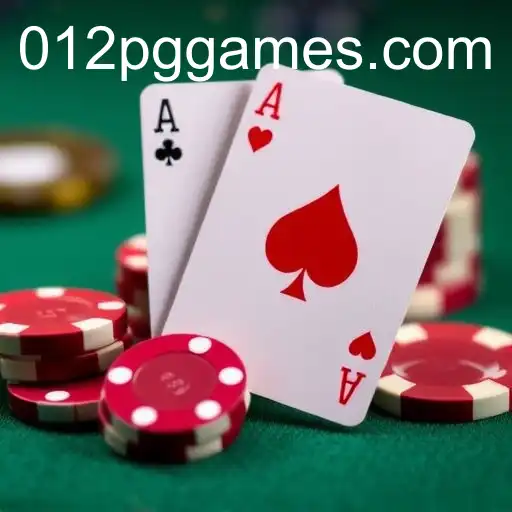 012pg.com-BONUS6
